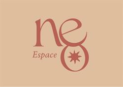 Espace NEO, Annecy - Horaires d'ouverture