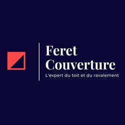 Feret Couverture, Maisons-Laffitte - Horaires d'ouverture