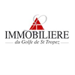Immobiliére Du Golfe De St Tropez, Cogolin - Horaires d'ouverture