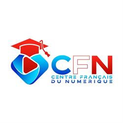 CFN - Centre Français du Numérique, Cergy - Horaires d'ouverture
