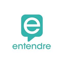 Audioprothésiste Entendre Rueil Malmaison, Rueil-Malmaison - Horaires d'ouverture