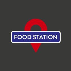 Food Station, Carrières-sous-Poissy - Horaires d'ouverture