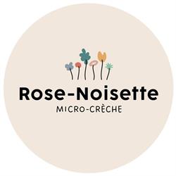 Micro-crèche ROSE-NOISETTE, Tilloy-lez-Marchiennes - Horaires d'ouverture