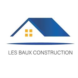 Les Baux Construction, Eyguières - Horaires d'ouverture