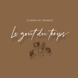 Le gout du temps, Le Monêtier-les-Bains - Horaires d'ouverture