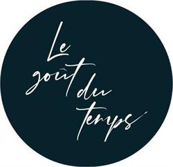 Le gout du temps, Le Monêtier-les-Bains - Horaires d'ouverture