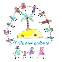 L’île aux enfants, Lichtenberg - Horaires d'ouverture