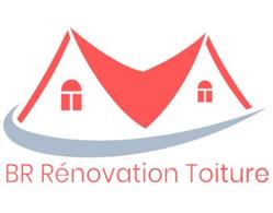 BR Toiture rénovation, Saint-Genest-Lerpt - Horaires d'ouverture