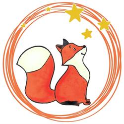 Micro crèche Les petits rêveurs, Lormont - Horaires d'ouverture