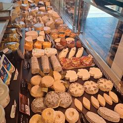 Merryl Fromagerie, Arcachon - Horaires d'ouverture