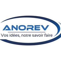 Anorev – Menuiseries extérieures & Électricité sur mesure, Aveizieux - Horaires d'ouverture