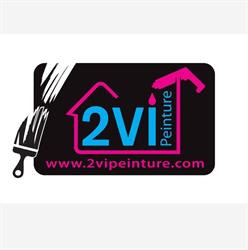 2VI PEINTURE, Le Grand-Quevilly - Horaires d'ouverture