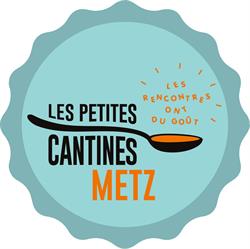Les Petites Cantines Metz, - Horaires d'ouverture