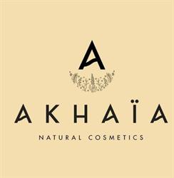 Akhaïa Cosmetics, Paris - Horaires d'ouverture