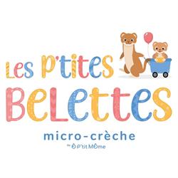 Crèche Les P'tites Belettes, Choisy-le-Roi - Horaires d'ouverture
