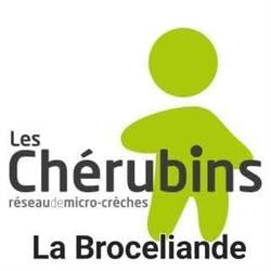 Micro-crèche Les Chérubins Malins - La Brocéliande, Saint-Grégoire - Horaires d'ouverture