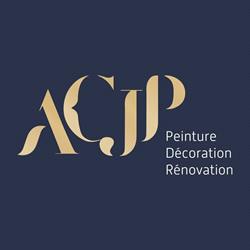 ACJP Décoration, Vaux-sur-Mer - Horaires d'ouverture