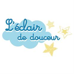 Micro-crèche L'éclair de douceur - Nationale, Tourcoing - Horaires d'ouverture