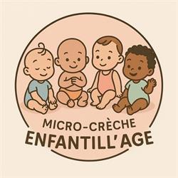 Micro-crèche ENFANTILL'AGE, Tignieu-Jameyzieu - Horaires d'ouverture