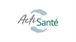 ActiSanté, Lattes - Horaires d'ouverture