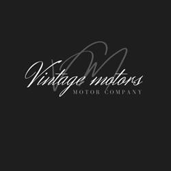 Vintage Motors, Loos-en-Gohelle - Horaires d'ouverture