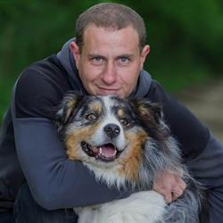 educat dogs & co, Jaméricourt - Horaires d'ouverture