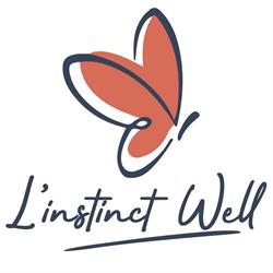 L'INSTINCT WELL, Uttenhoffen - Horaires d'ouverture