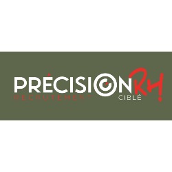 PRECISION RH, Dijon - Horaires d'ouverture