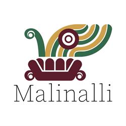 Malinalli, Dijon - Horaires d'ouverture