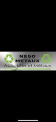 NegoMetaux, Ouges - Horaires d'ouverture