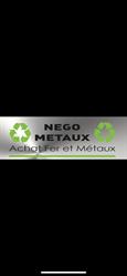 NegoMetaux, Ouges - Horaires d'ouverture