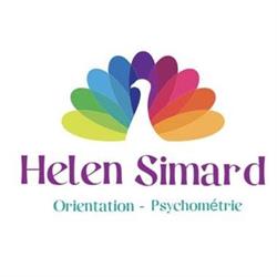 Helen Simard - Orientation & Psychométrie, Montauban - Horaires d'ouverture
