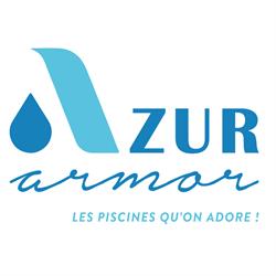 AZUR ARMOR, Le Merzer - Horaires d'ouverture