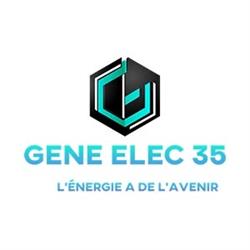 GENE ELEC 35, Bais - Horaires d'ouverture