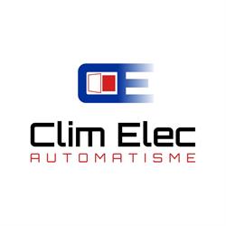 Clim Elec Automatisme, Marseille - Horaires d'ouverture
