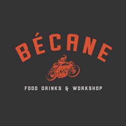 Bécane - Bar Restaurant, Villeneuve d'Ascq, Villeneuve-d'Ascq - Horaires d'ouverture