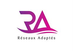 Reseaux Adaptés, Aix-en-Provence - Horaires d'ouverture