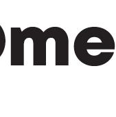 Ome Productions, Paris - Horaires d'ouverture