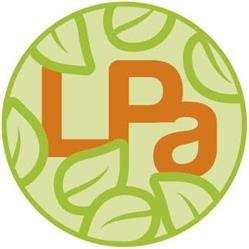 La Pampa CBD castelnaudary, Castelnaudary - Horaires d'ouverture