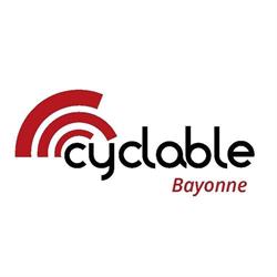 Cyclable Bayonne, - Horaires d'ouverture