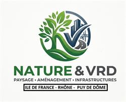 Nature & VRD, Paris - Horaires d'ouverture