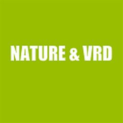 Nature & VRD, Paris - Horaires d'ouverture