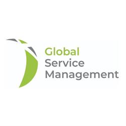Global Service Management, Paris - Horaires d'ouverture