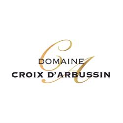 Domaine Croix d'Arbussin, Hurigny - Horaires d'ouverture