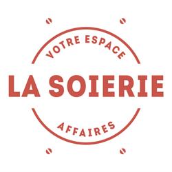 La Soierie - Location salles de réunion et séminaires, Succieu - Horaires d'ouverture