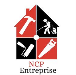 NCP Entreprise — Toiture, Peinture & Nettoyage, Loire-Authion - Horaires d'ouverture