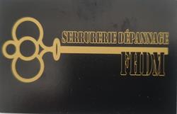 Fer'hus de Métal FHDM Serrurerie Dépannage, Ballon - Horaires d'ouverture