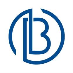 Bardon Immobilier La Garnache, - Horaires d'ouverture