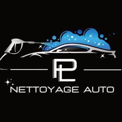 PL NETTOYAGE AUTO, Châteaudun - Horaires d'ouverture