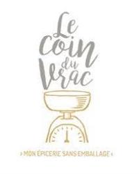 LE COIN DU VRAC, Willems - Horaires d'ouverture